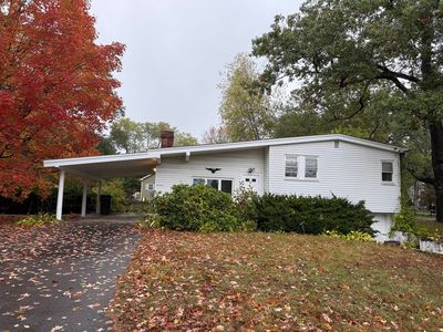 1 Fern St, Natick, MA, 01760