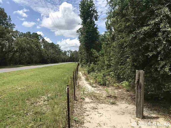 3rd image of 310 Star Lake Dr