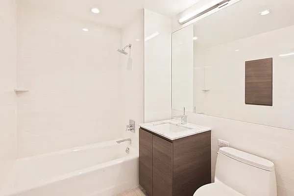 Rented by Lalezarian Properties | media 24