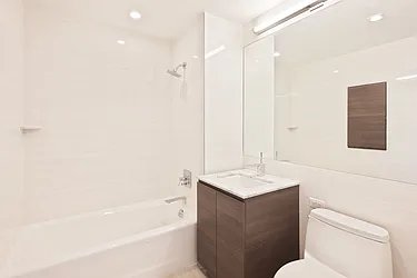 Rented by Lalezarian Properties