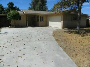 510 Hartzell Ave, Redlands, CA 92374