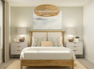 8 Handbell Ln, Sicklerville, NJ 08081