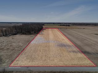9 Grabowski Rd, Saint Charles, MI 48655