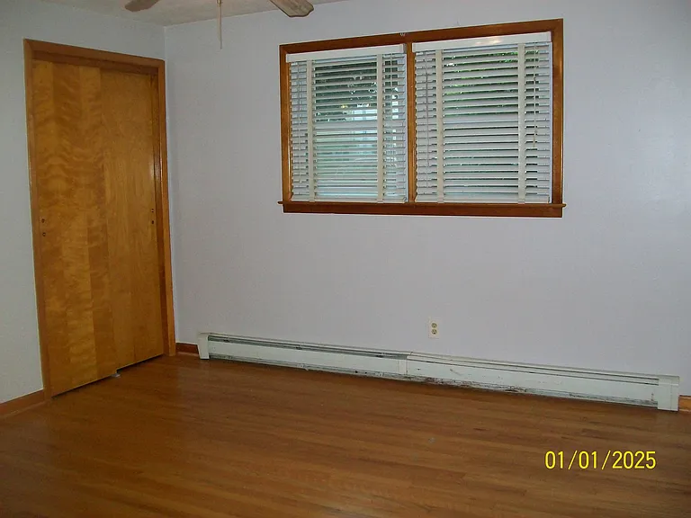 75 Post Oak Rd — Photo 13