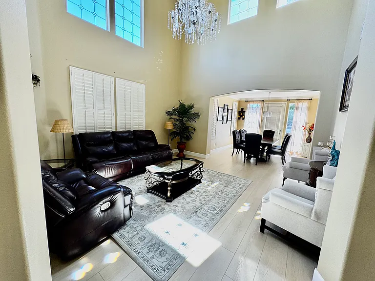 11239 Vandemen Way — Photo 8