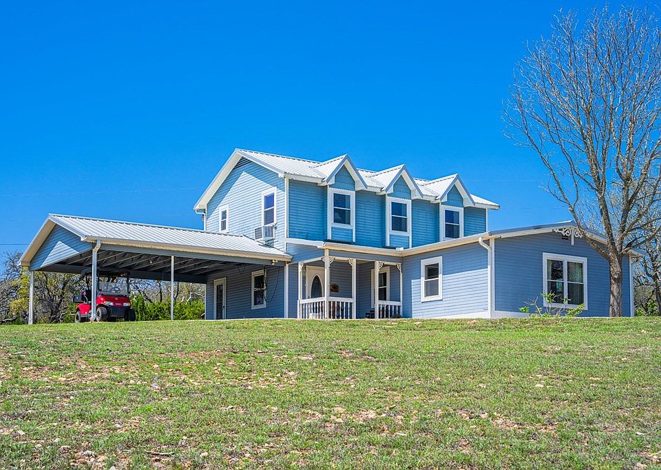 15744 S State Highway 16, Fredericksburg, TX 78624 | MLS