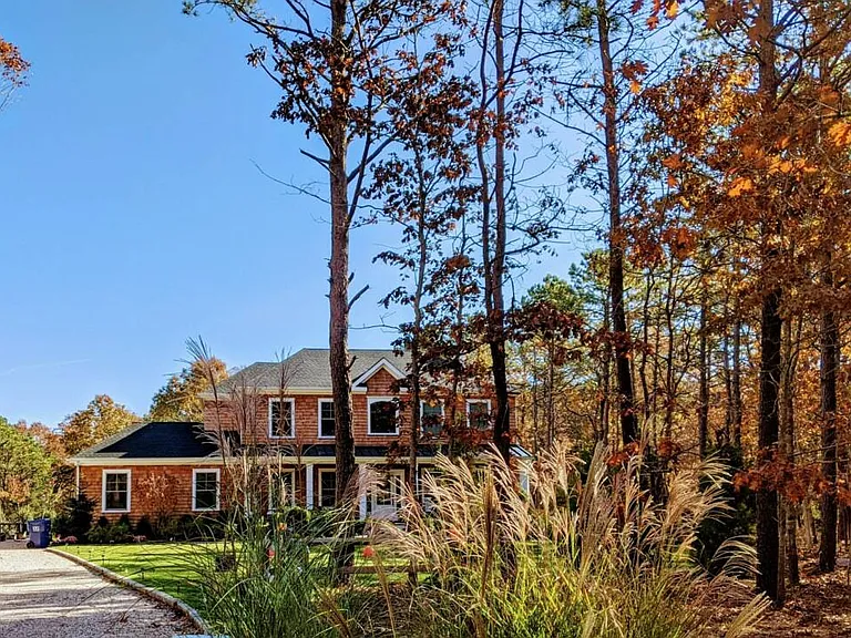 50 N Quarter Rd — Photo 10