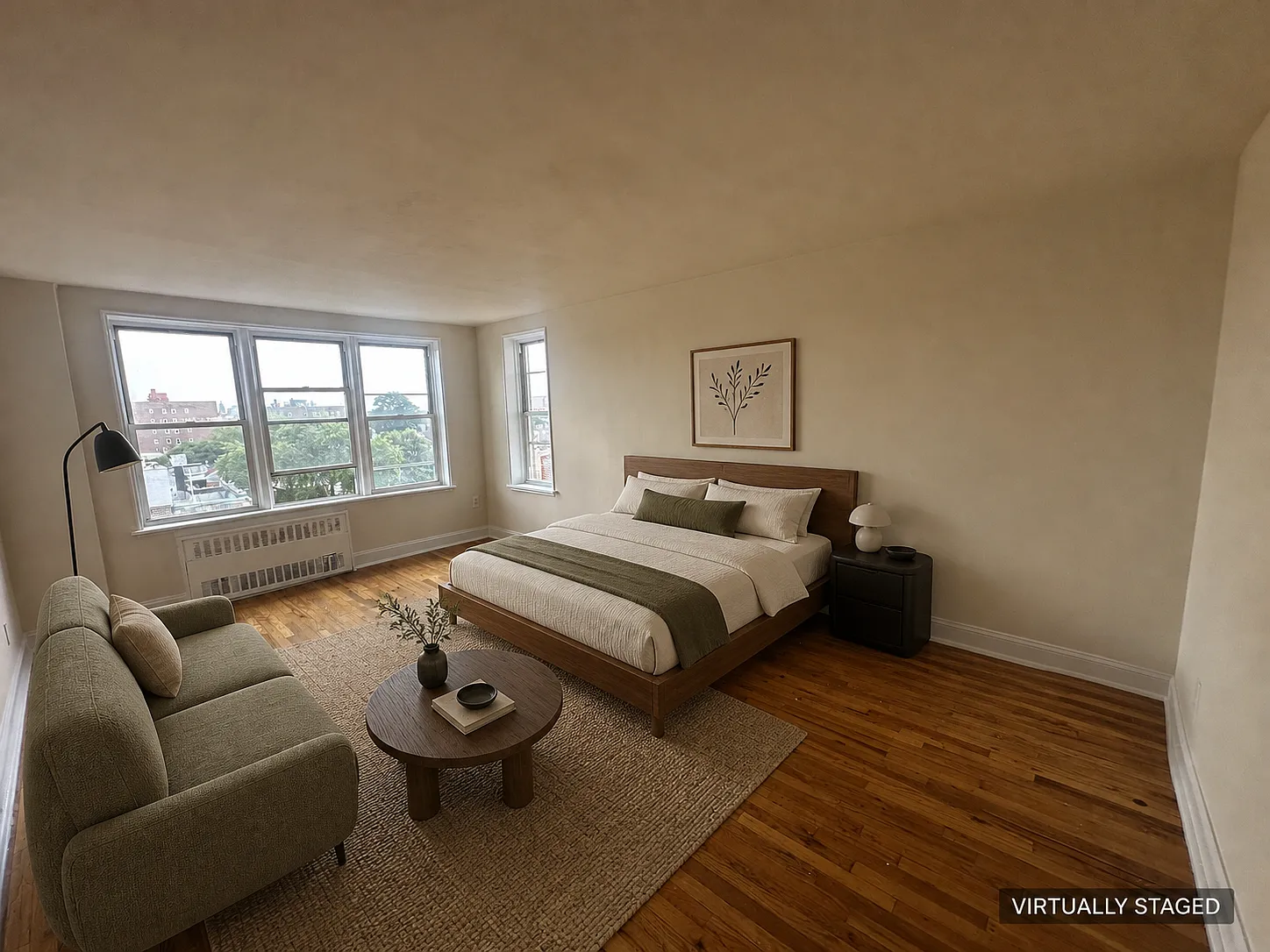 81-31 Baxter Avenue — Photo 1