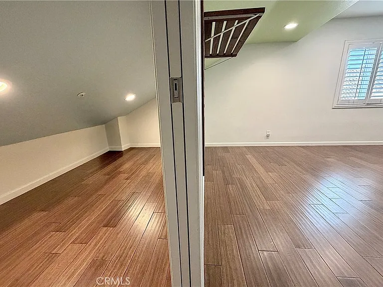 13490 S Gamble Ct — Photo 17