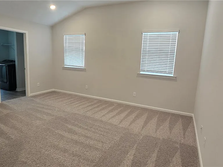 36 Jazz Dr — Photo 21