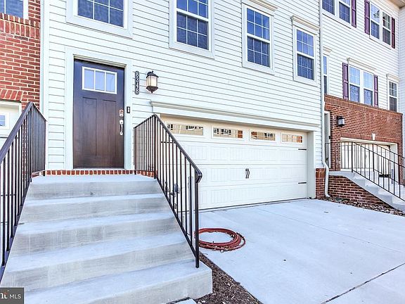 2nd image of 8348 Daydream Cres