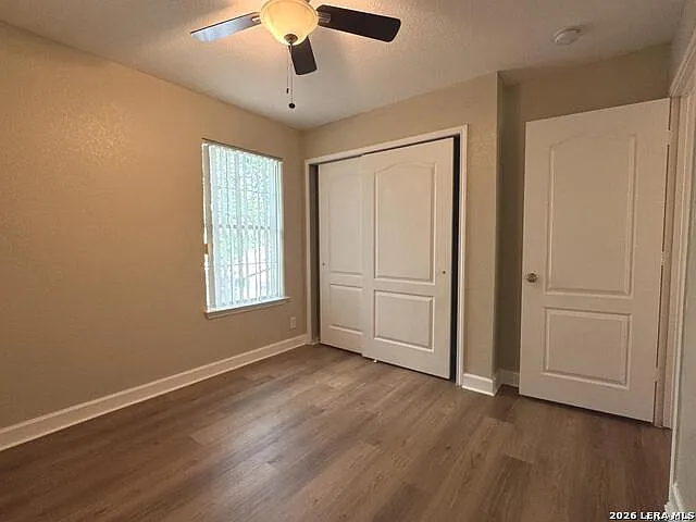 861 Barrel Point — Photo 39