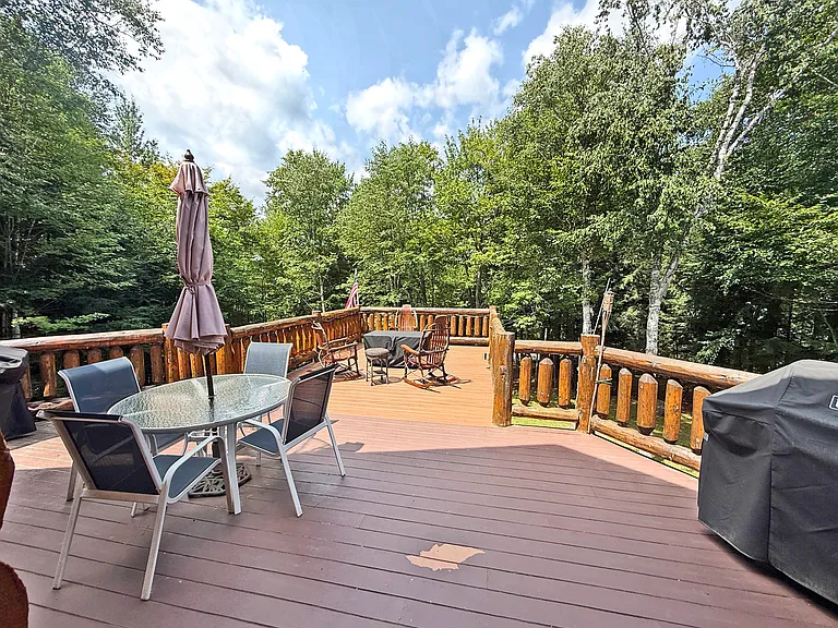 53 Moose Ridge Dr — Photo 19