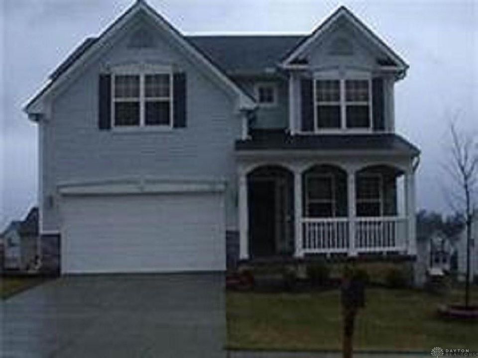 2nd image of 315 Parrott Ct