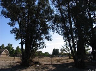 2335 W 1st Ave, San Bernardino, CA 92407
