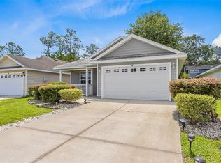 6135 NW 117th Pl, Alachua, FL 32615