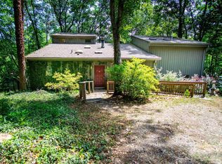 219 Logtrac Rd, Stanardsville, VA 22973