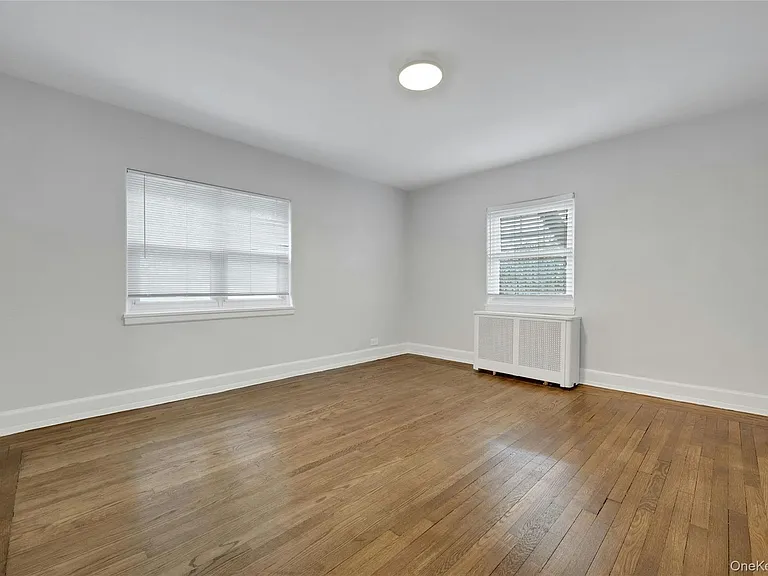 64 Kensington Rd #1A — Photo 11