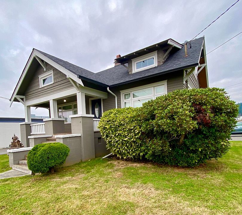 1st image of 15721 Main St E