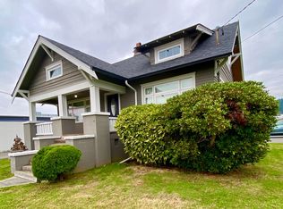 15721 Main St E, Sumner, WA 98390