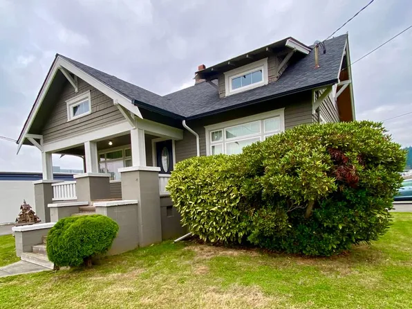 15721 Main St E, Sumner, WA 98390