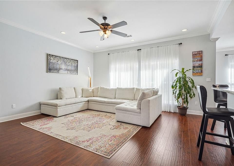 60486 Dresden Dr Lacombe La