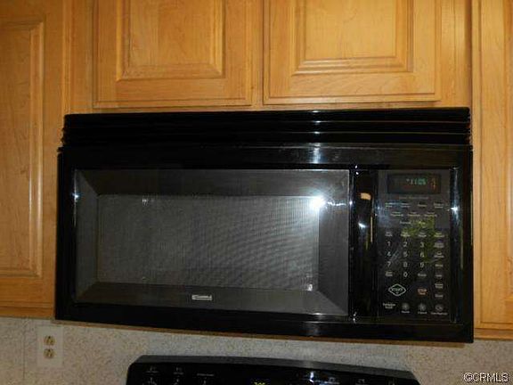 5th image of 4502 Ladoga Ave