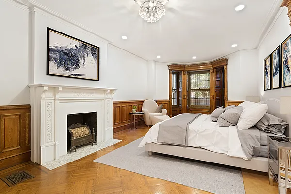 Rented by Corcoran | media 22