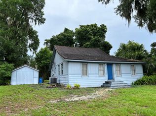 105 Forest St, Windermere, FL 34786