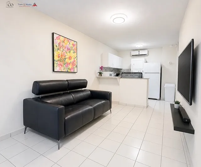 Condominio Villas De Montecarlo — Photo 3