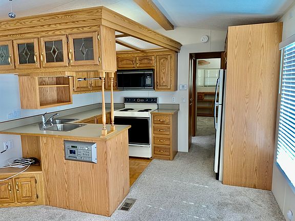 4th image of 1160 E Telegraph St Lot 83