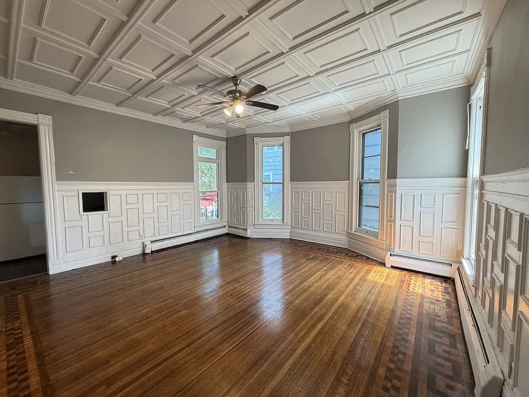 103 Genesee St #1C — Photo 4