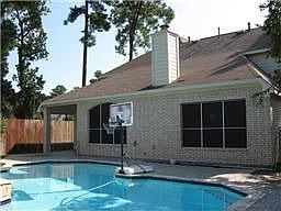 3rd image of 13723 Anderson Woods Dr