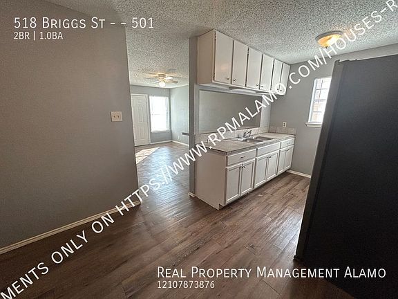4th image of 518 Briggs St APT 501