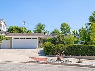 1280 Medford Rd, Pasadena, CA 91107