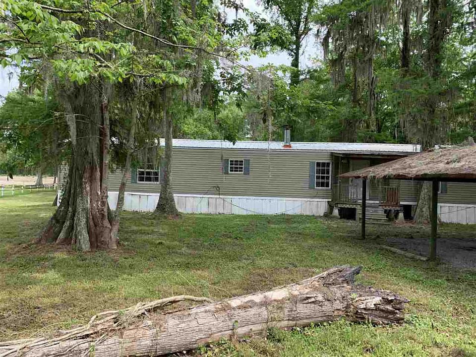 229 Cypress Villa Ln, Gheens, LA 70355 Zillow