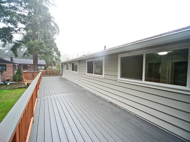 16332 Wallingford Ave N — Photo 39