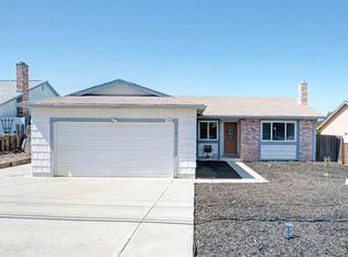 1904 W Cypress Rd, Oakley, CA 94561