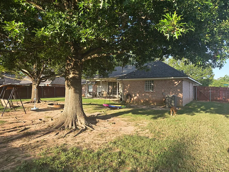 2201 Washburn Way — Photo 2