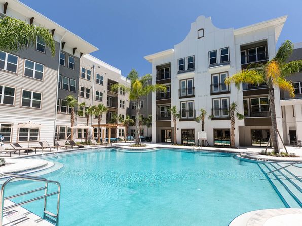 1905 Promenade Way APT 3210