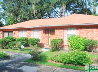 4 Delford Ct, Savannah, GA 31404