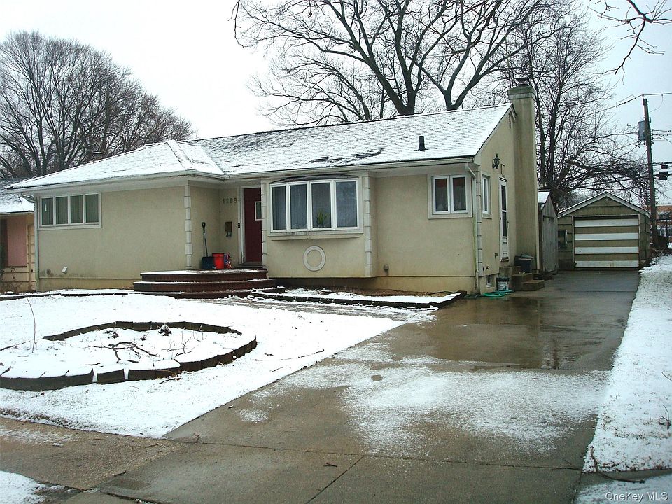 1st image of 1298 Birch Street