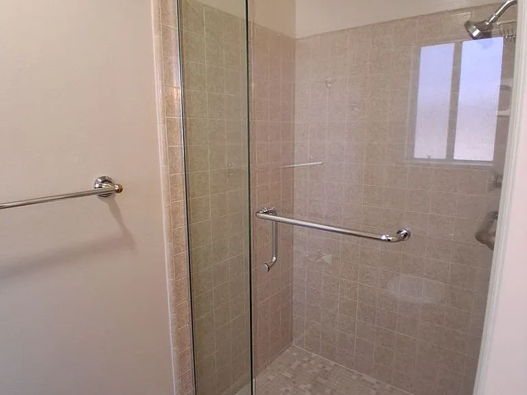 6061 N Bungalow Ln #102 — Photo 21