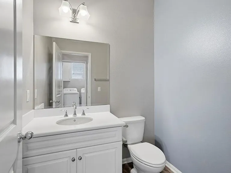 477 Prosperity Dr — Photo 21