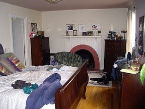 4th image of 22 Franklin St