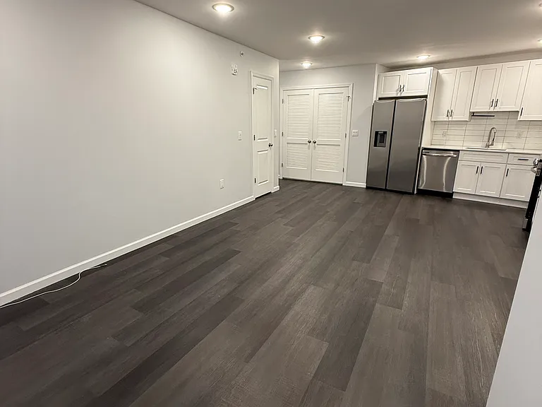 207 Redwood Ave #495 — Photo 3
