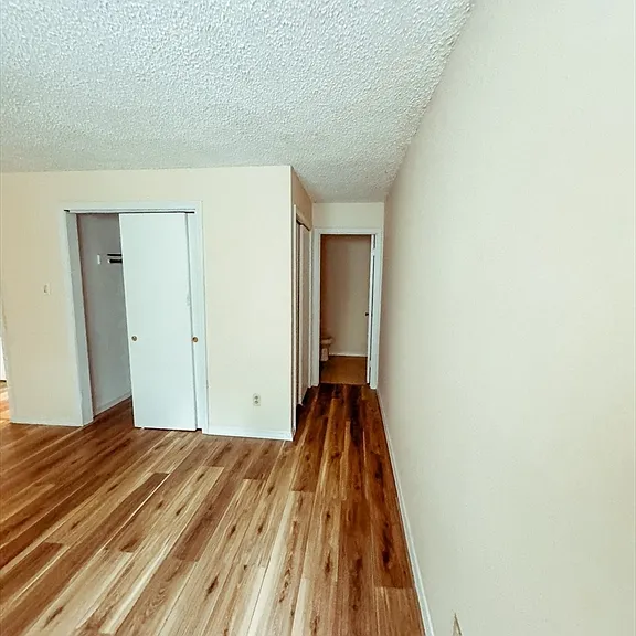 80 Damon Rd #109 — Photo 9