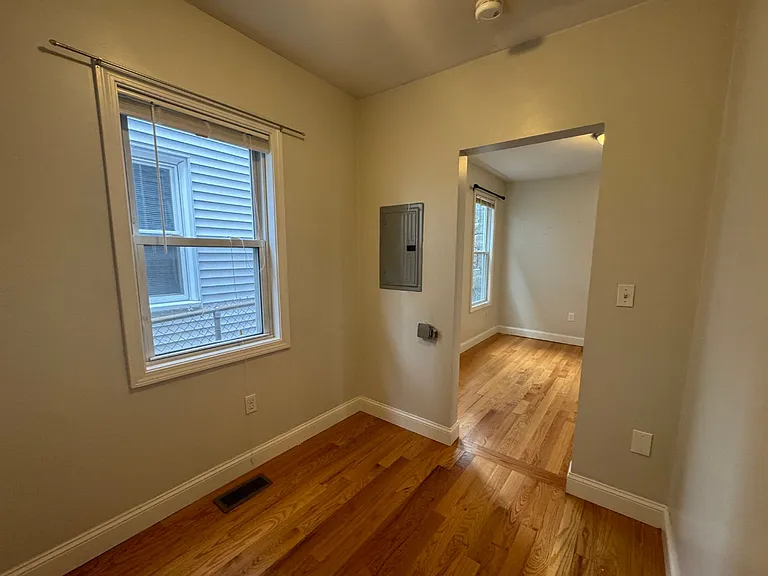 13 Cheever Ct #1C — Photo 7