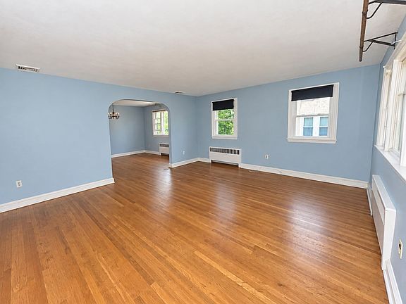 5th image of 6797 Lawnton St