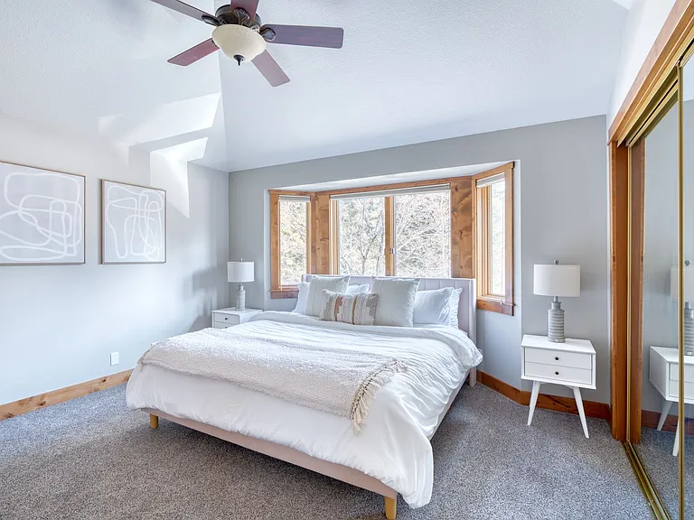 61497 Orion Dr — Photo 15